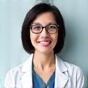 Dr. Amanda Chen
