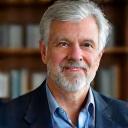 Dr. James Mitchell