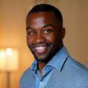 Marcus Johnson