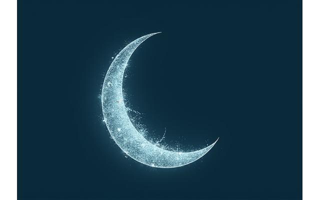 Guide to Sleep Optimization after 35 cover