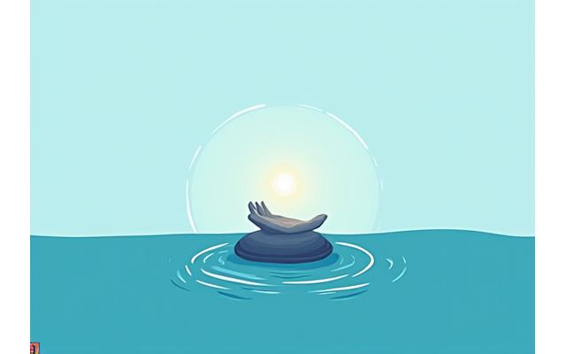Stress Management Toolkit cover