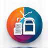 Personalized Assessment Tool