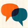Community Forums