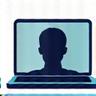 Expert-Led Virtual Workshops
